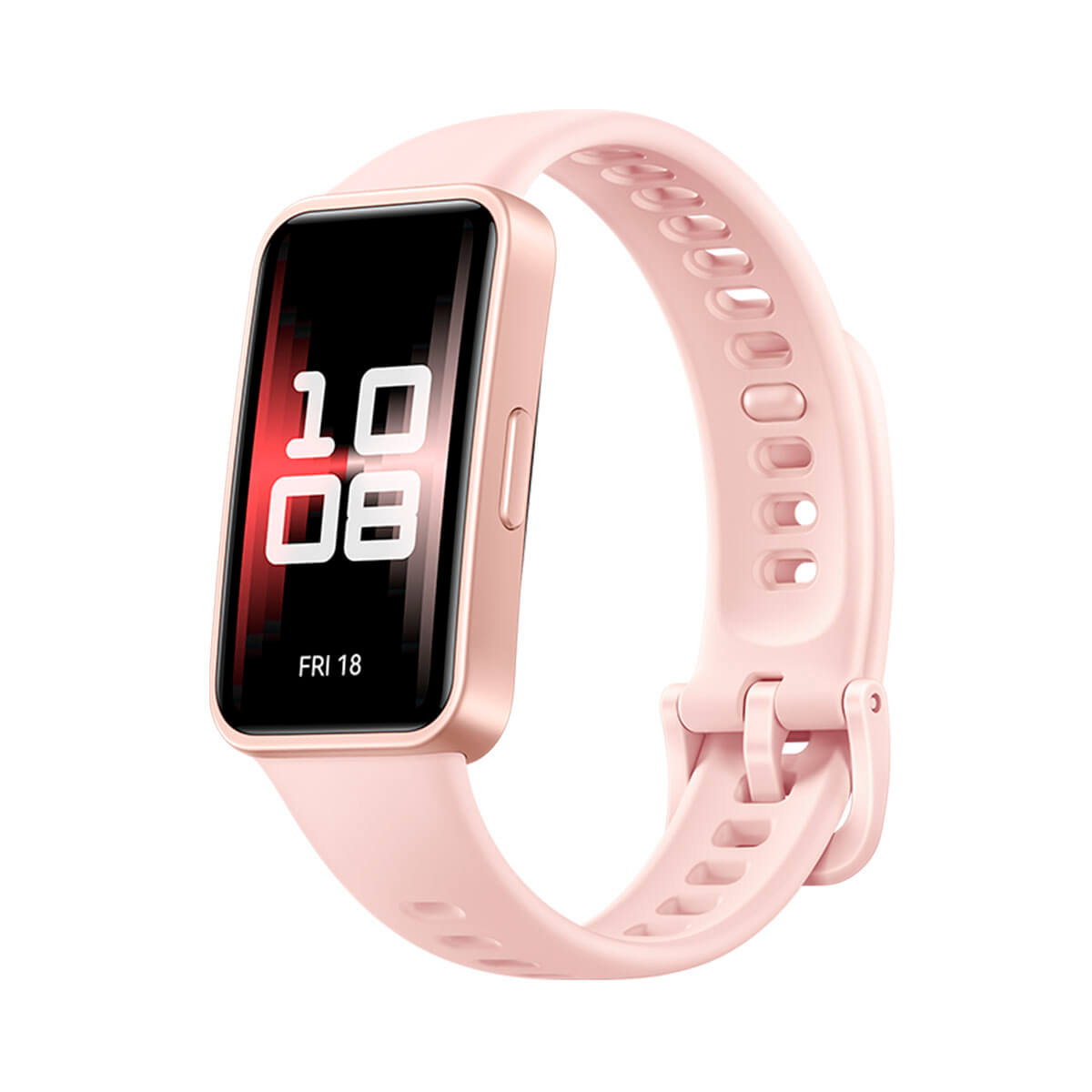 HUAWEI BAND 9 PULSERA DE ACTIVIDAD ROSA (CHARM PINK) REACONDICIONADO - COMO NUEVO | Reacondicionados