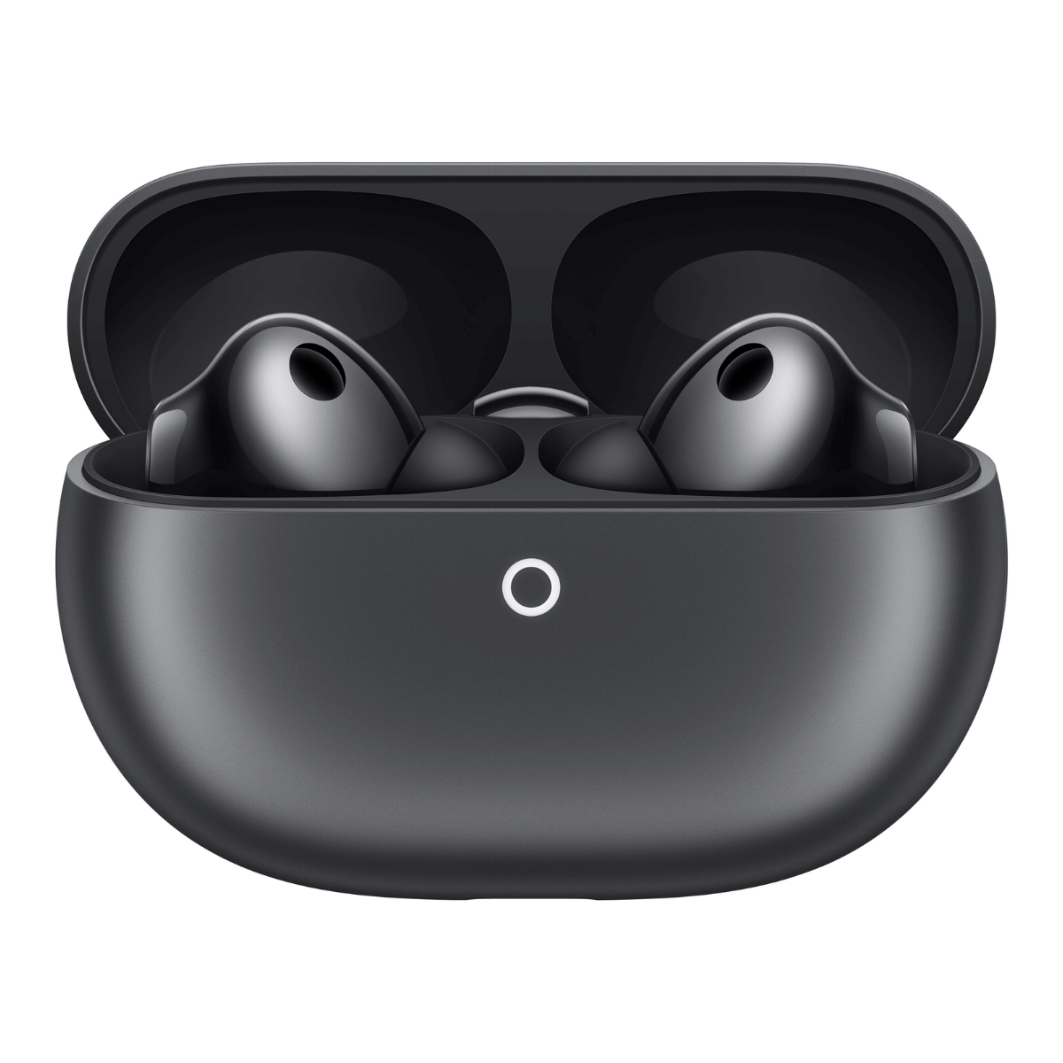 HUAWEI FREEBUDS PRO 5 AURICULARES BLUETOOTH NEGRO (BLACK) |