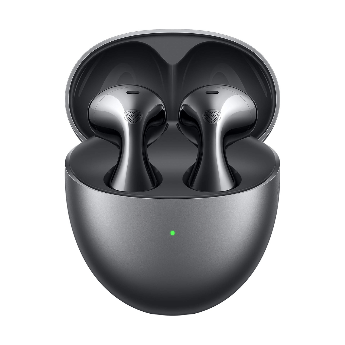 HUAWEI FREEBUDS 6 AURICULARES INALAMBRICOS NEGRO (BLACK) |