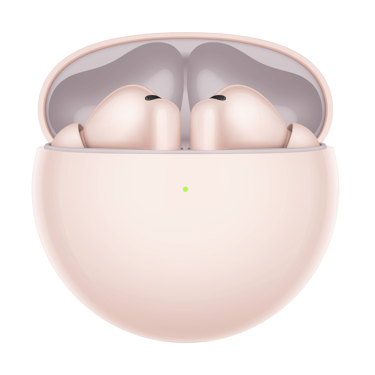 HUAWEI FREEBUDS 7I AURICULARES INALAMBRICOS ROSA (PINK) |