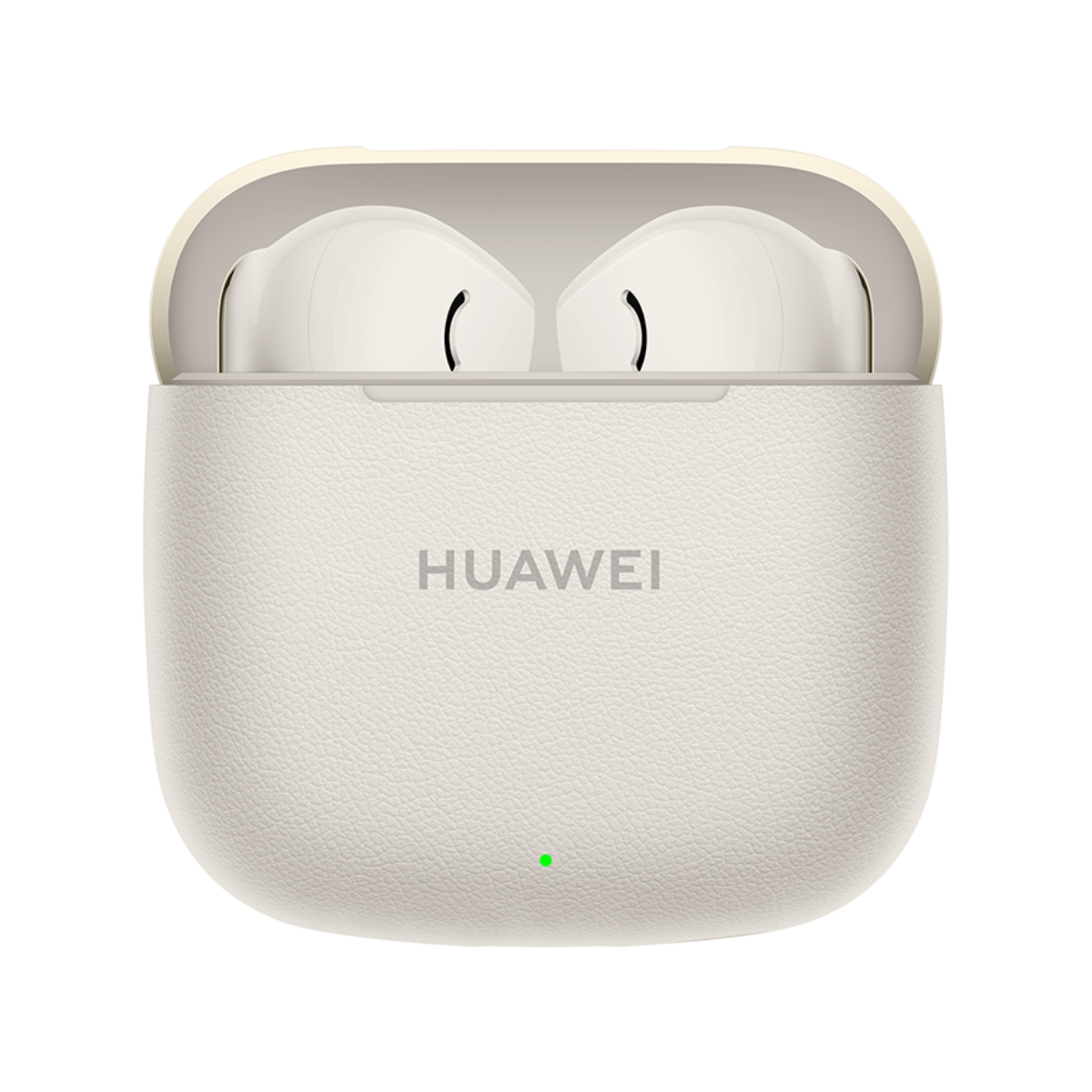 HUAWEI FREEBUDS SE 3 AURICULARES INALAMBRICOS BEIGE