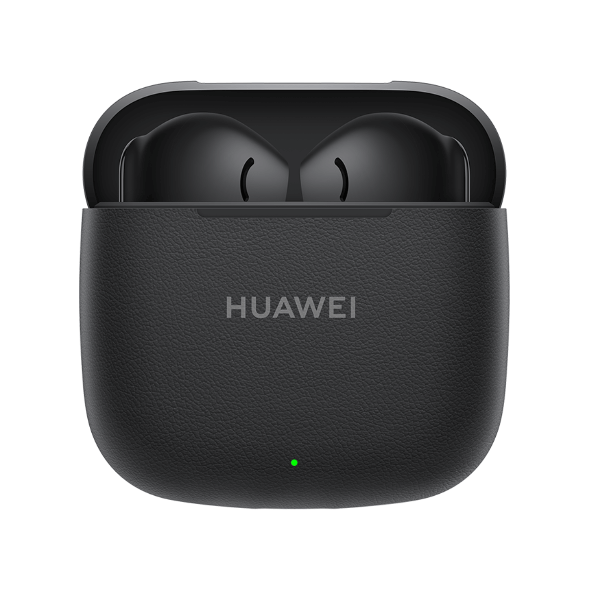 HUAWEI FREEBUDS SE 3 AURICULARES INALAMBRICOS NEGRO