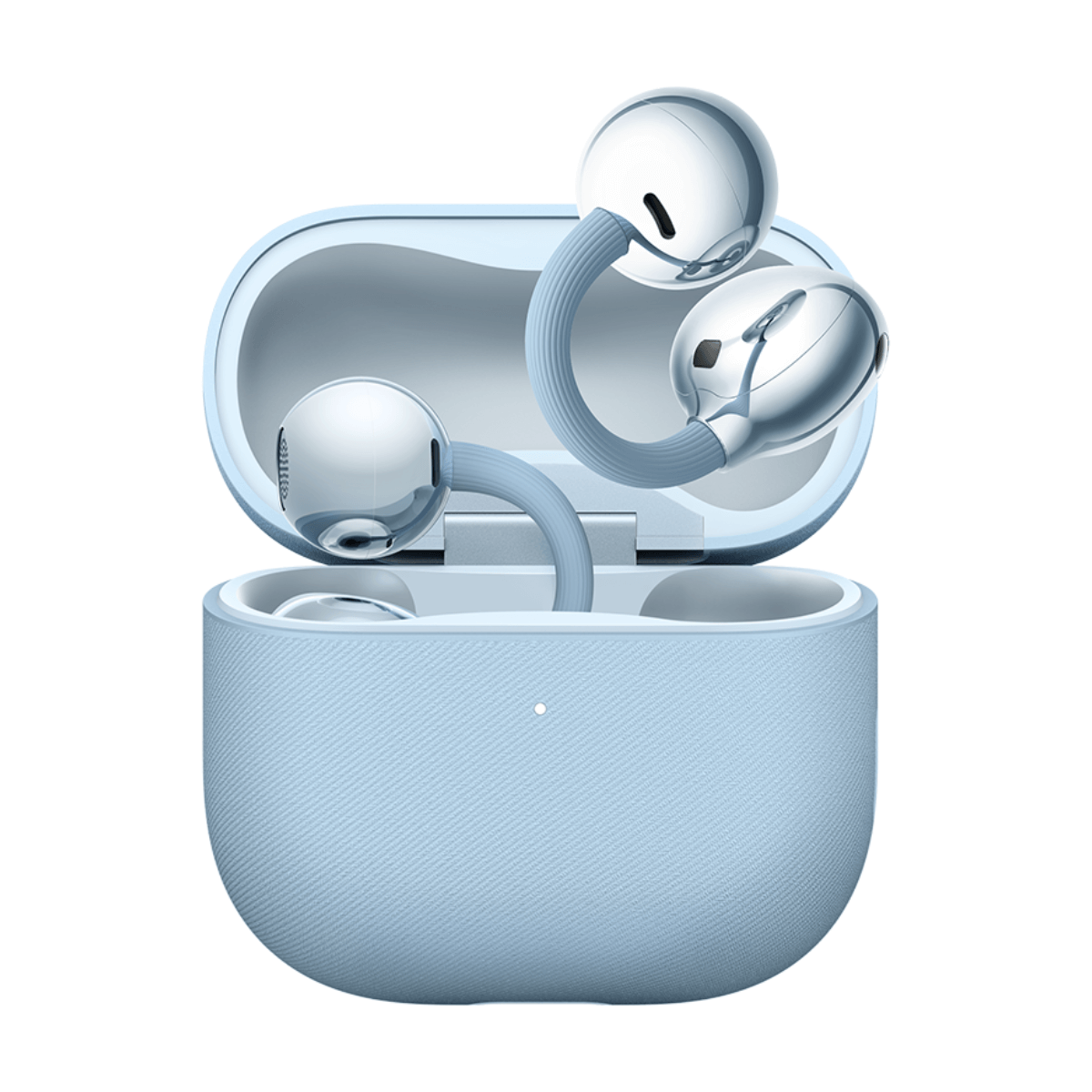 HUAWEI FREECLIP 2 AURICULARES INALAMBRICOS AZUL (BLUE)