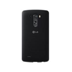 LG G3 SLIM GUARD  BLACK