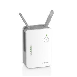 D-LINK RANGE EXTEND WI-FI AC1200 ANT. EXT