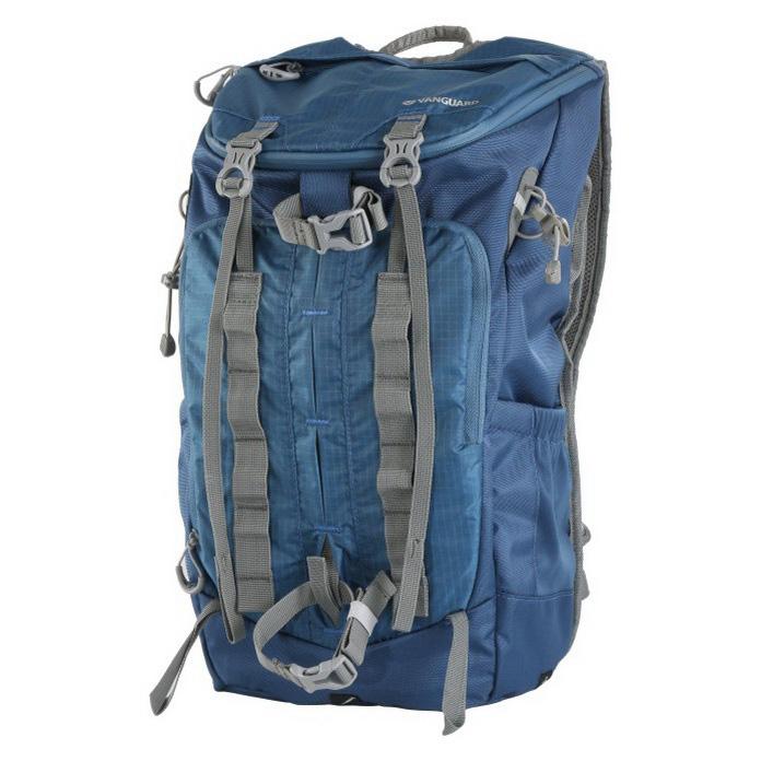 Sedona 45BL - Mochila