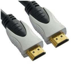 NILOX CABLE HDMI 1.3B CAT1/CAT2 3M PREMIU