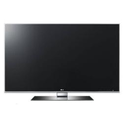 LG TV LED 47LW980S