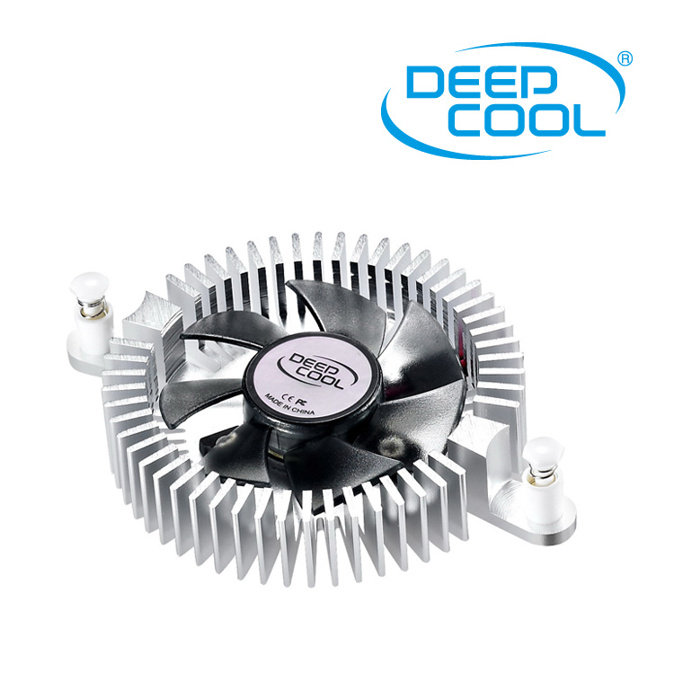 Cooler VGA DeepCool V65