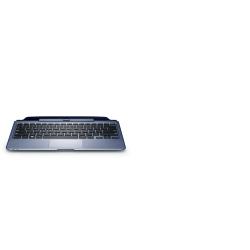 SAMSUNG MAGNETIC JOINT KEYBOARD