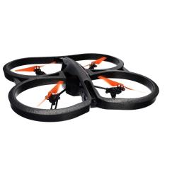 PARROT AR DRONE 2 0 POWER EDITION