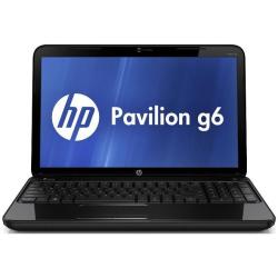 HP PV G6-2319SS I7 4+2/320 15.6 W8
