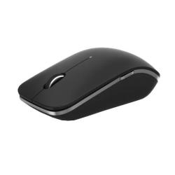 DELL WM524 WIRELESS BLUETOOTH MOUSE