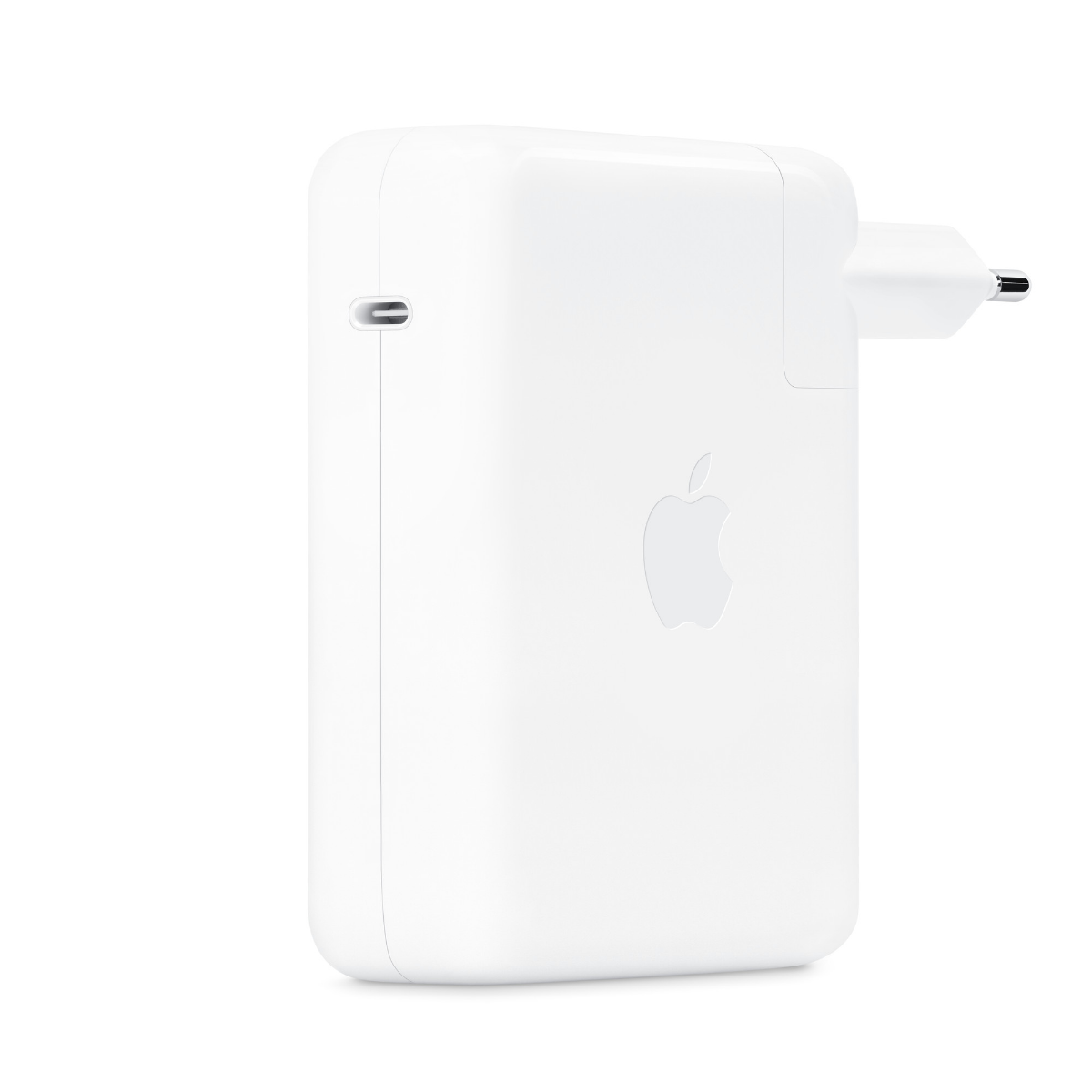 APPLE ADAPTADOR DE CORRIENTE USB 140W USB-C MLYU3AA/A | Accesorios