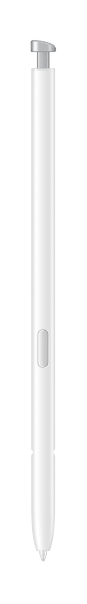 SAMSUNG S PEN LAPIZ DIGITAL BLANCA PARA GALAXY S26 ULTRA | Accesorios