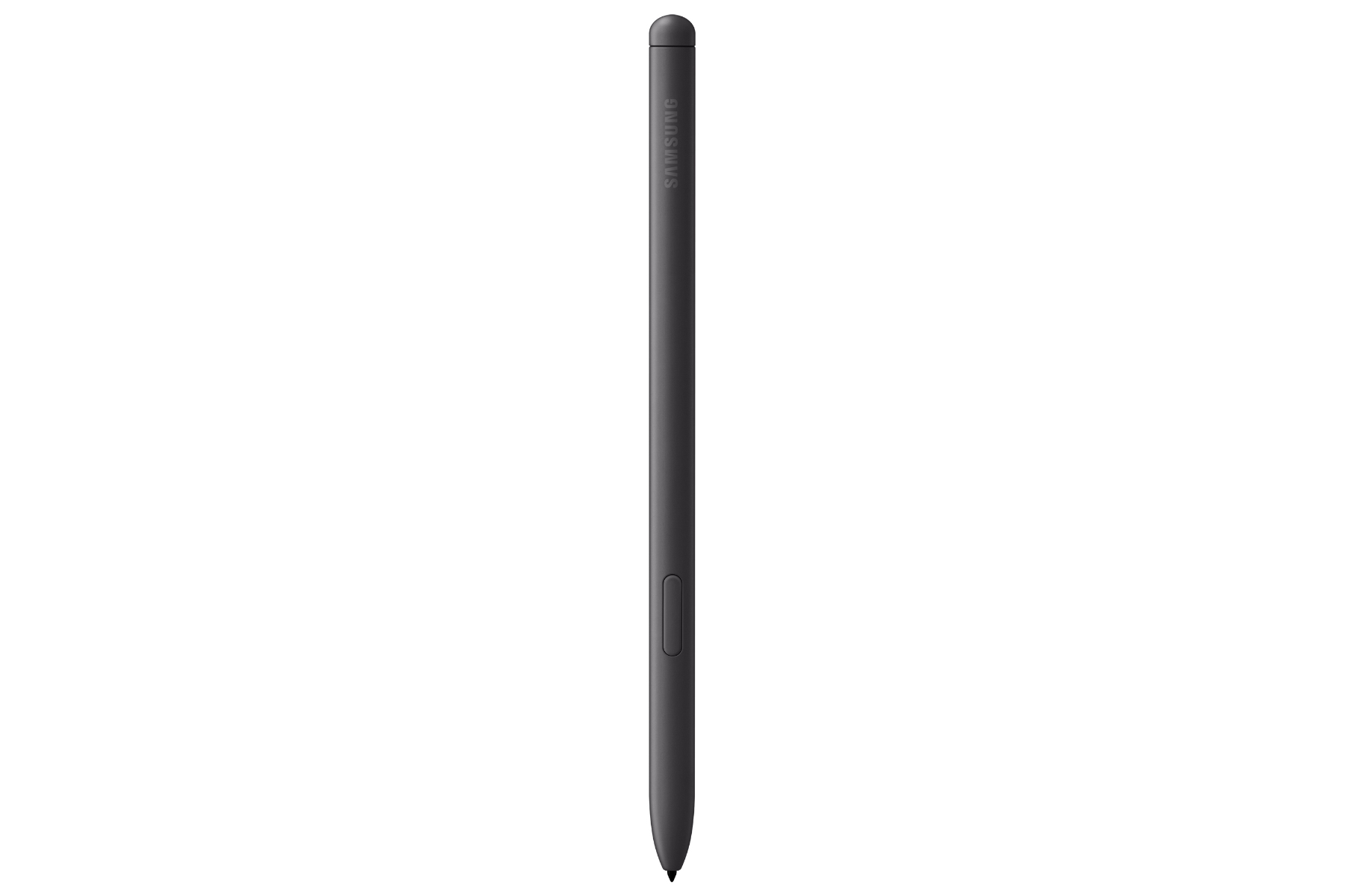SAMSUNG S PEN LAPIZ DIGITAL GRIS PARA GALAXY TAB S6 LITE | Accesorios