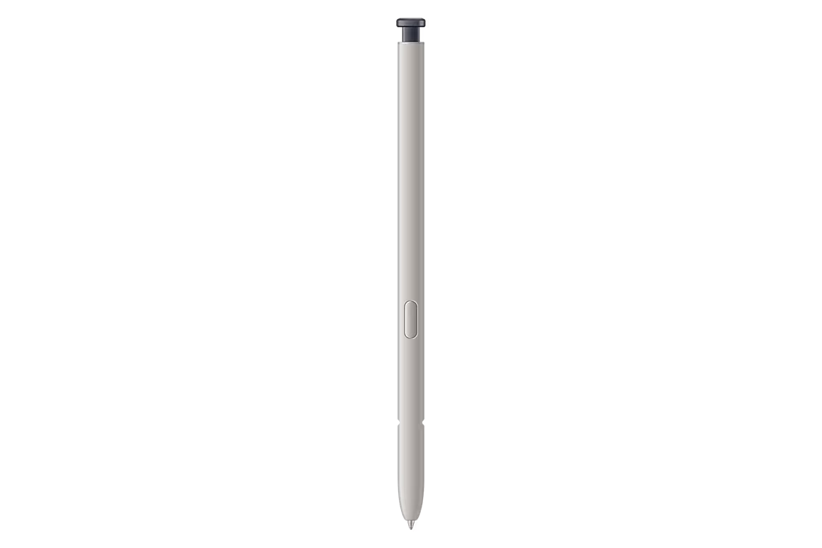 SAMSUNG S PEN LAPIZ DIGITAL NEGRO PARA GALAXY S25 ULTRA