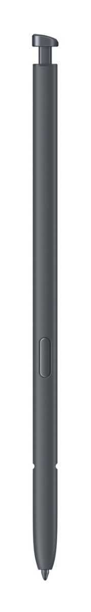 SAMSUNG S PEN LAPIZ DIGITAL NEGRO PARA GALAXY S26 ULTRA | Accesorios