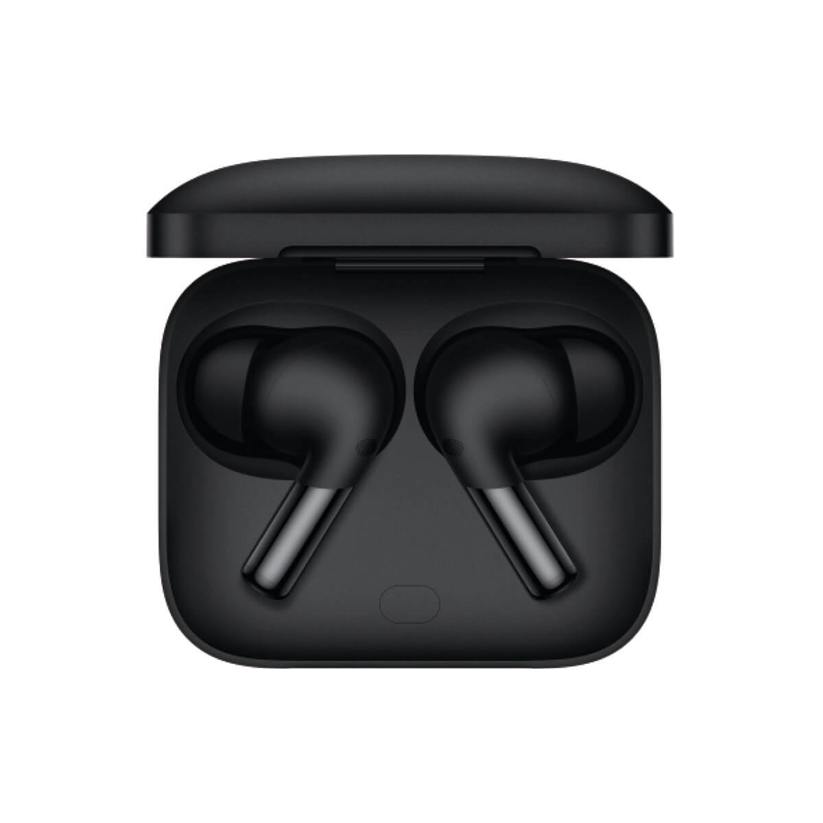 ONEPLUS BUDS PRO 2 AURICULARES BLUETOOTH NEGRO (OBSIDIAN BLACK)