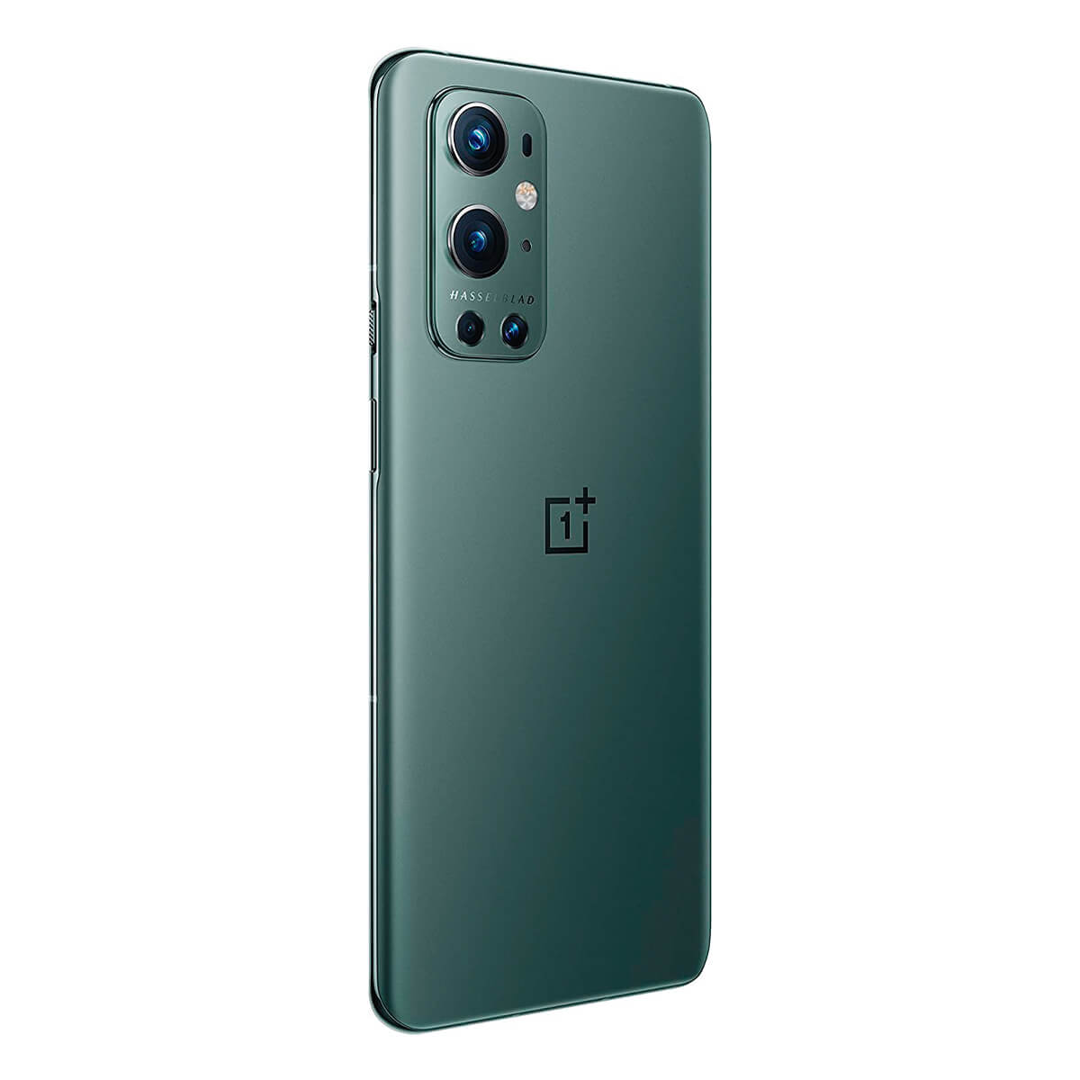 ONEPLUS 9 PRO 5G 8GB/128GB VERDE (FOREST GREEN) DUAL SIM | Móviles libres