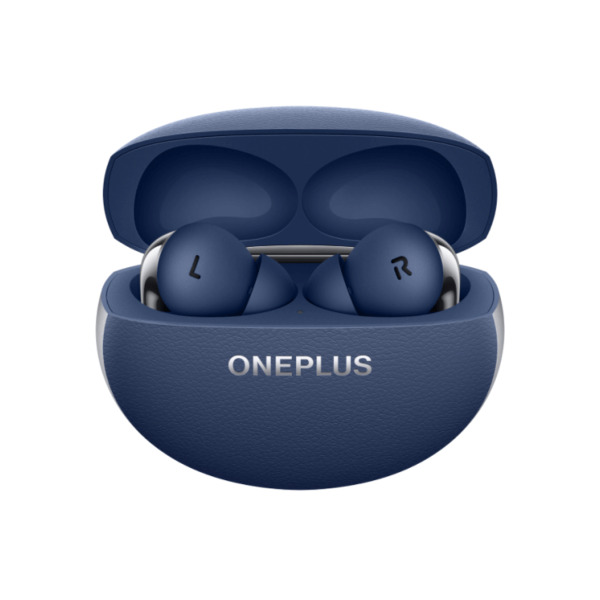 ONEPLUS BUDS PRO 3 AURICULARES BLUETOOTH AZUL (SAPPHIRE BLUE)