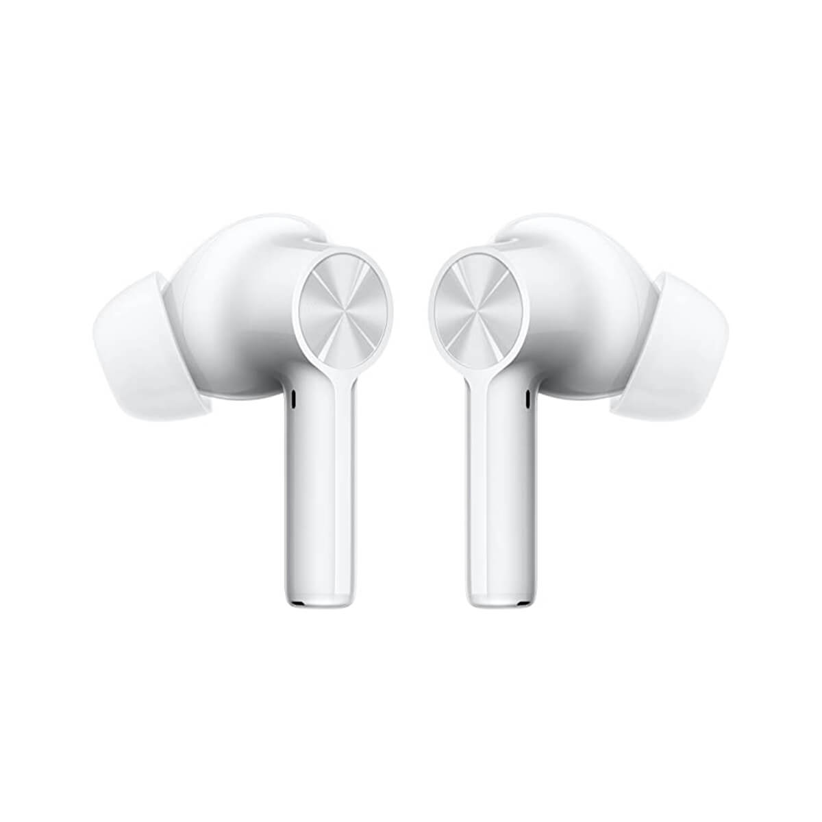 ONEPLUS BUDS Z2 BLANCO (PEARL WHITE) AURICULARES BLUETOOTH
