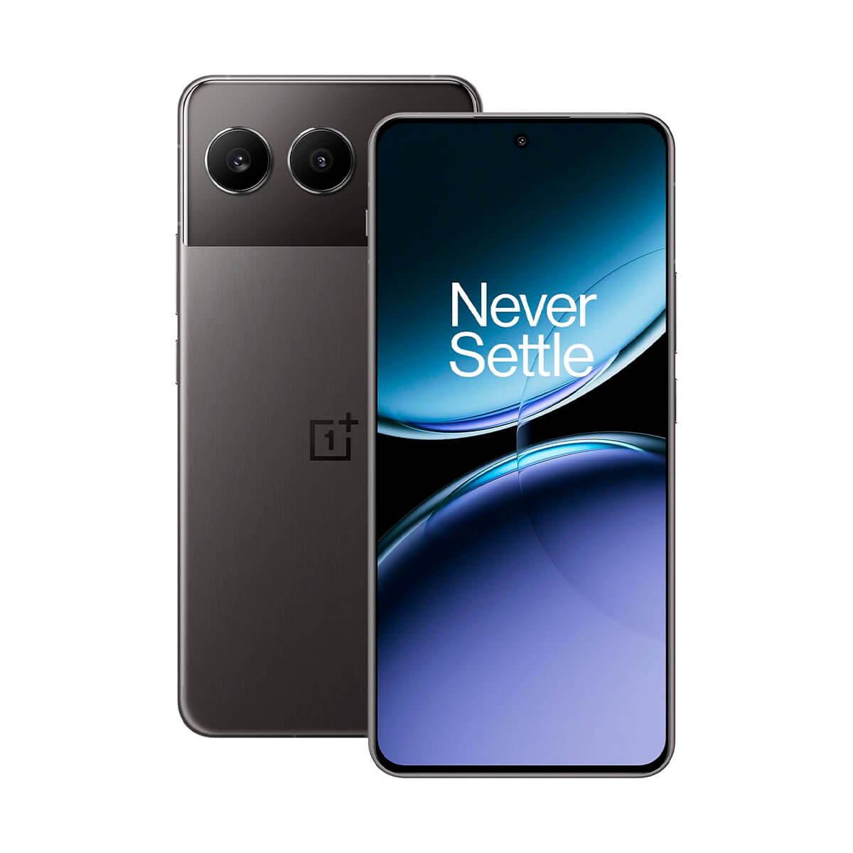 ONEPLUS NORD 4 5G 16GB/512GB NEGRO (OBSIDIAN MIDNIGHT) DUAL SIM