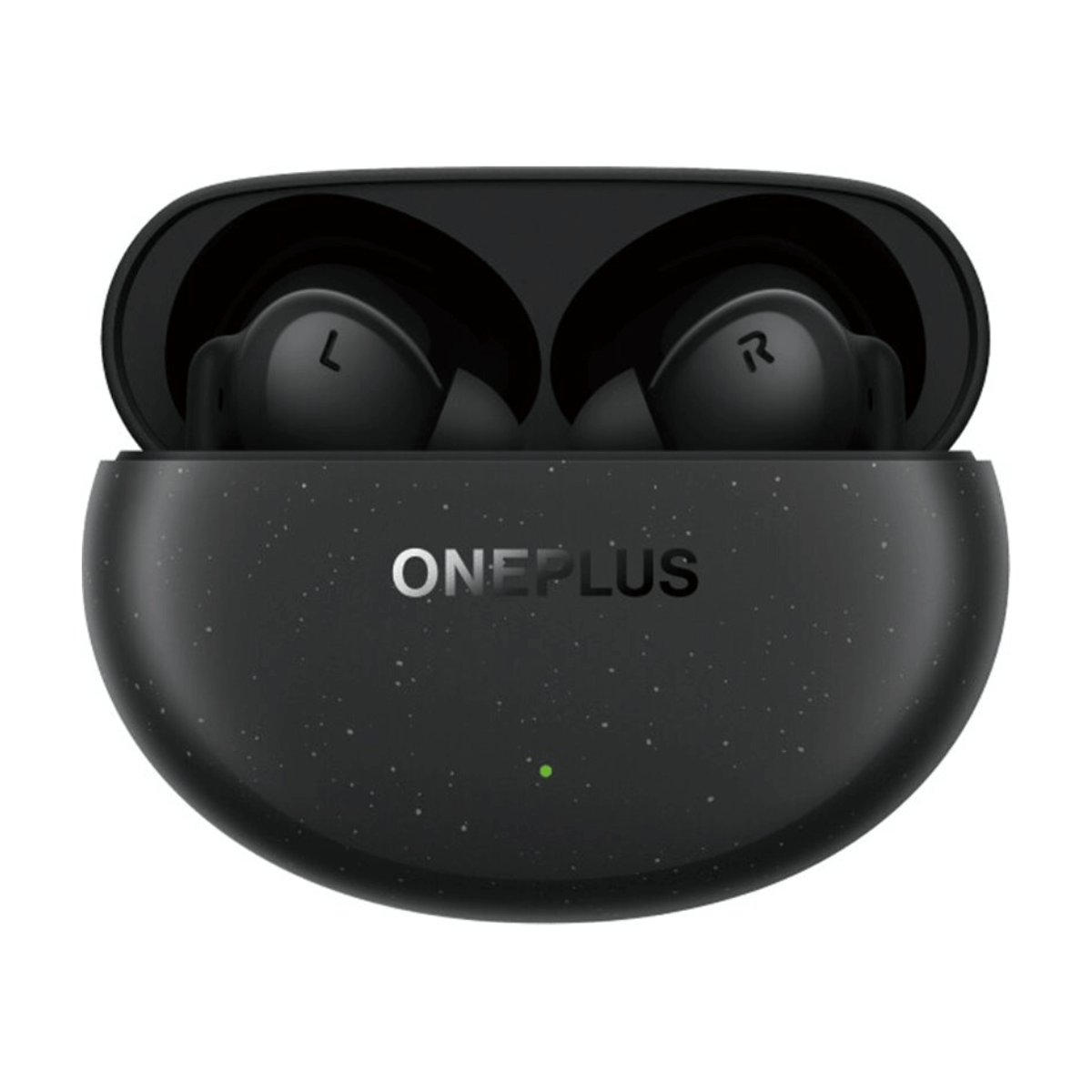 ONEPLUS NORD BUDS 3 PRO AURICULARES BLUETOOTH NEGRO (STARRY BLACK)