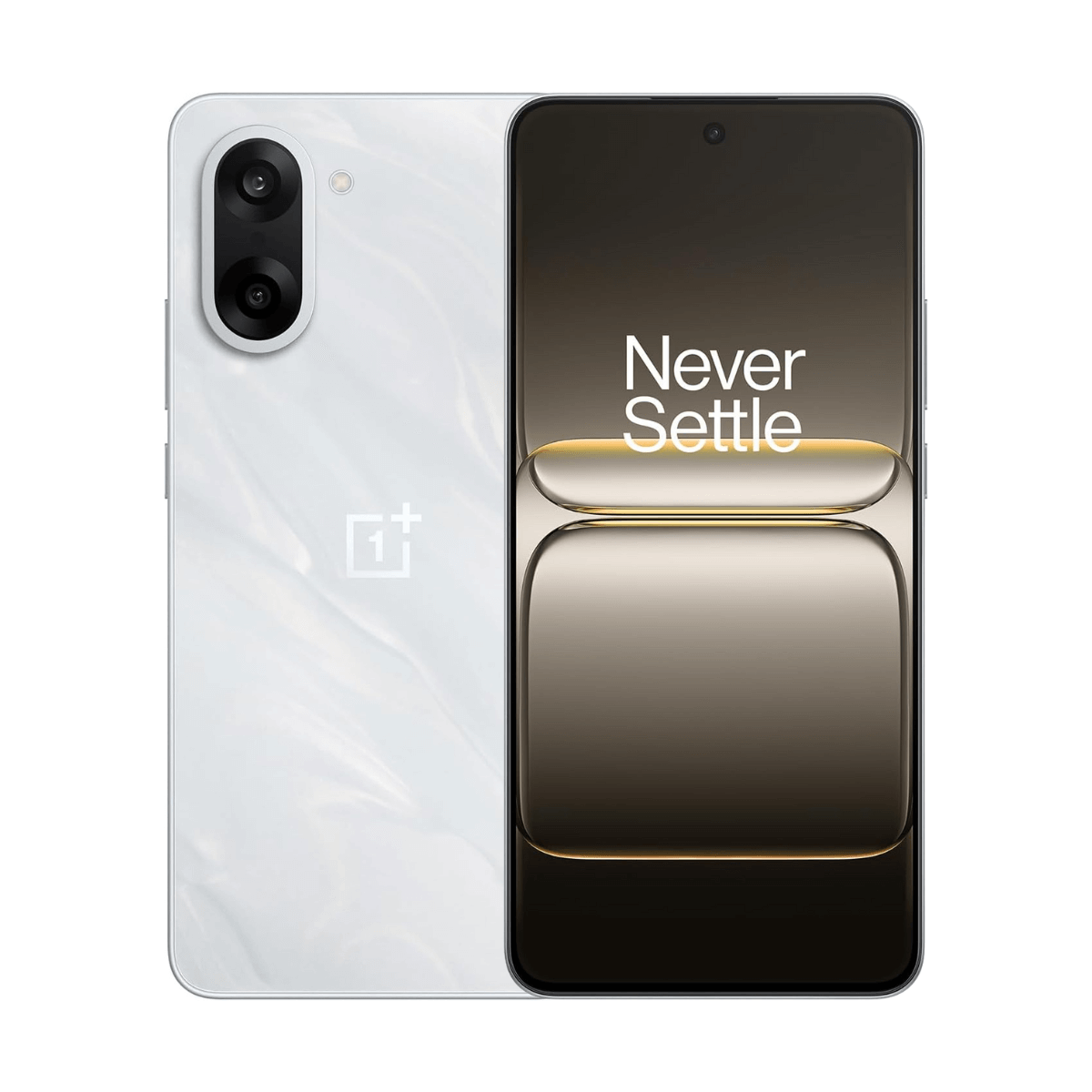 ONEPLUS NORD CE5 5G 8GB/128GB BLANCO (MARBLE MIST) DUAL SIM | M�viles libres