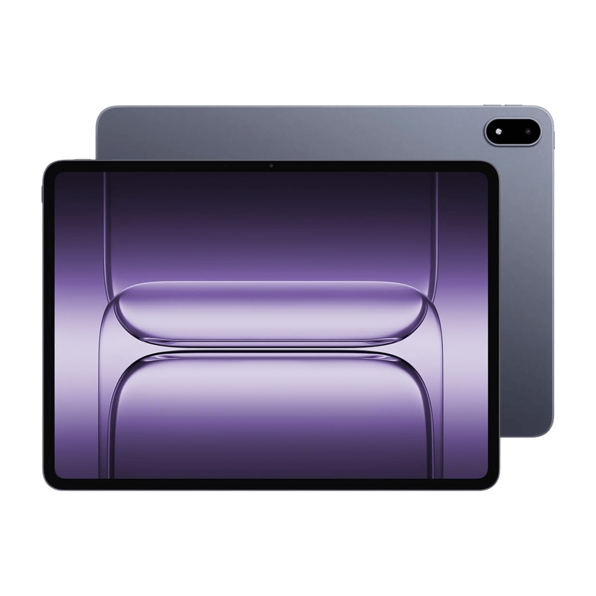 ONEPLUS PAD 3 13,2" 16GB/512GB WIFI AZUL (STORM BLUE) |