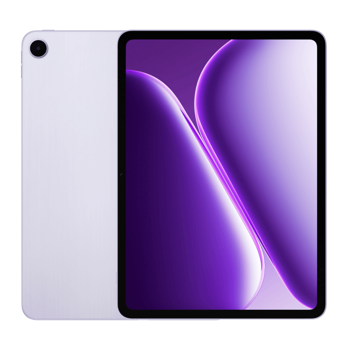 ONEPLUS PAD GO 2 12,1" 8GB/128GB WIFI PURPURA (LAVENDER DRIFT) | Tablets