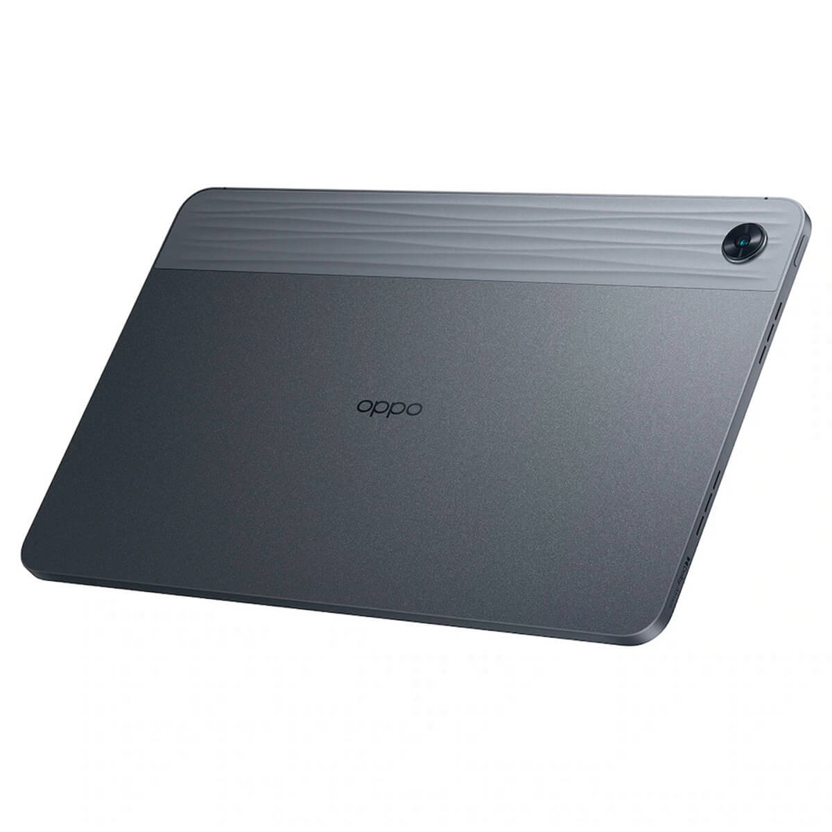 OPPO PAD AIR 10,3" 4GB/64GB WIFI GRIS (GREY) X21N2 | Tablets