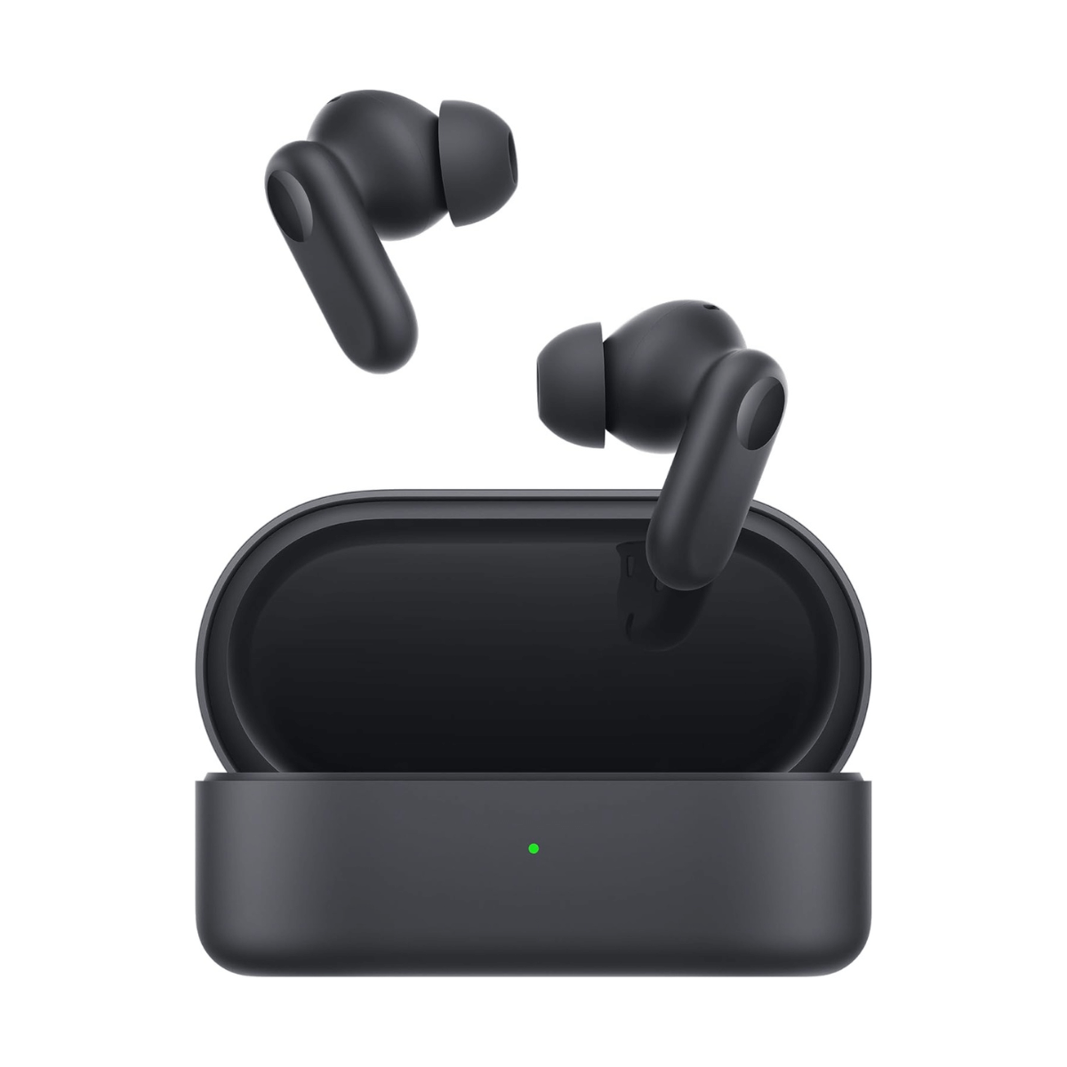 OPPO ENCO BUDS2 PRO AURICULARES BLUETOOTH NEGRO (GRAPHITE BLACK)