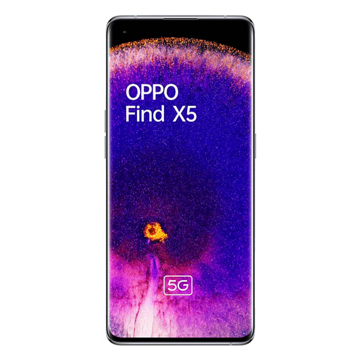 OPPO FIND X5 5G 8GB/256GB BLANCO (CERAMIC WHITE) DUAL SIM CPH2307 - DESPRECINTADO | Móviles libres