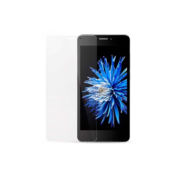 PROTECTOR DE PANTALLA DE CRISTAL TEMPLADO PARA INNJOO ONE