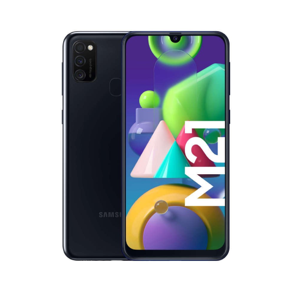 samsung m214gb ram