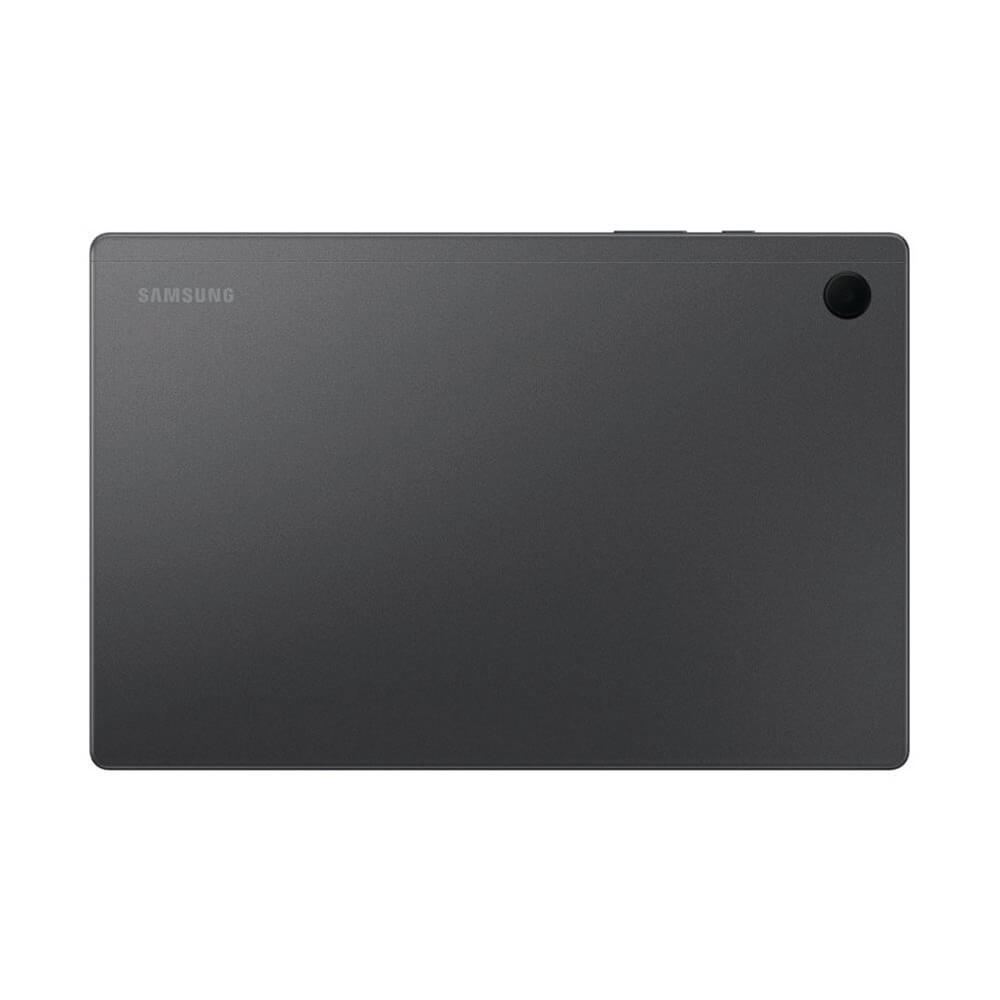 SAMSUNG GALAXY TAB A8 10,5" 4GB/64GB WI-FI GRIS (GRAY) X200 | Tablets