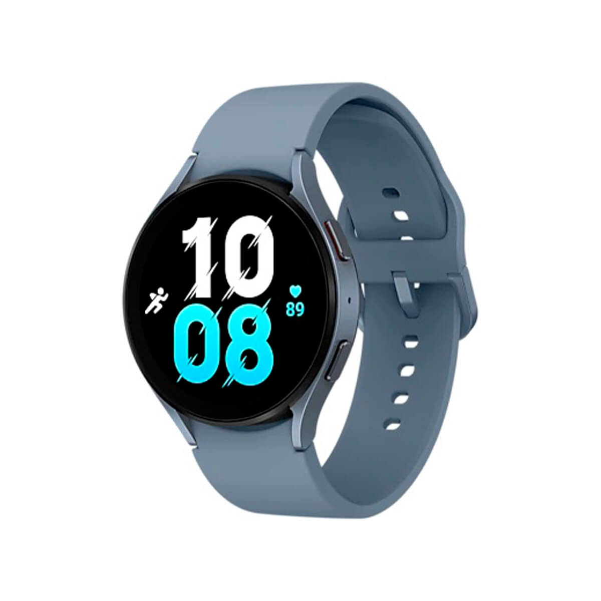 SAMSUNG GALAXY WATCH5 44MM BLUETOOTH AZUL (SAPPHIRE) R910