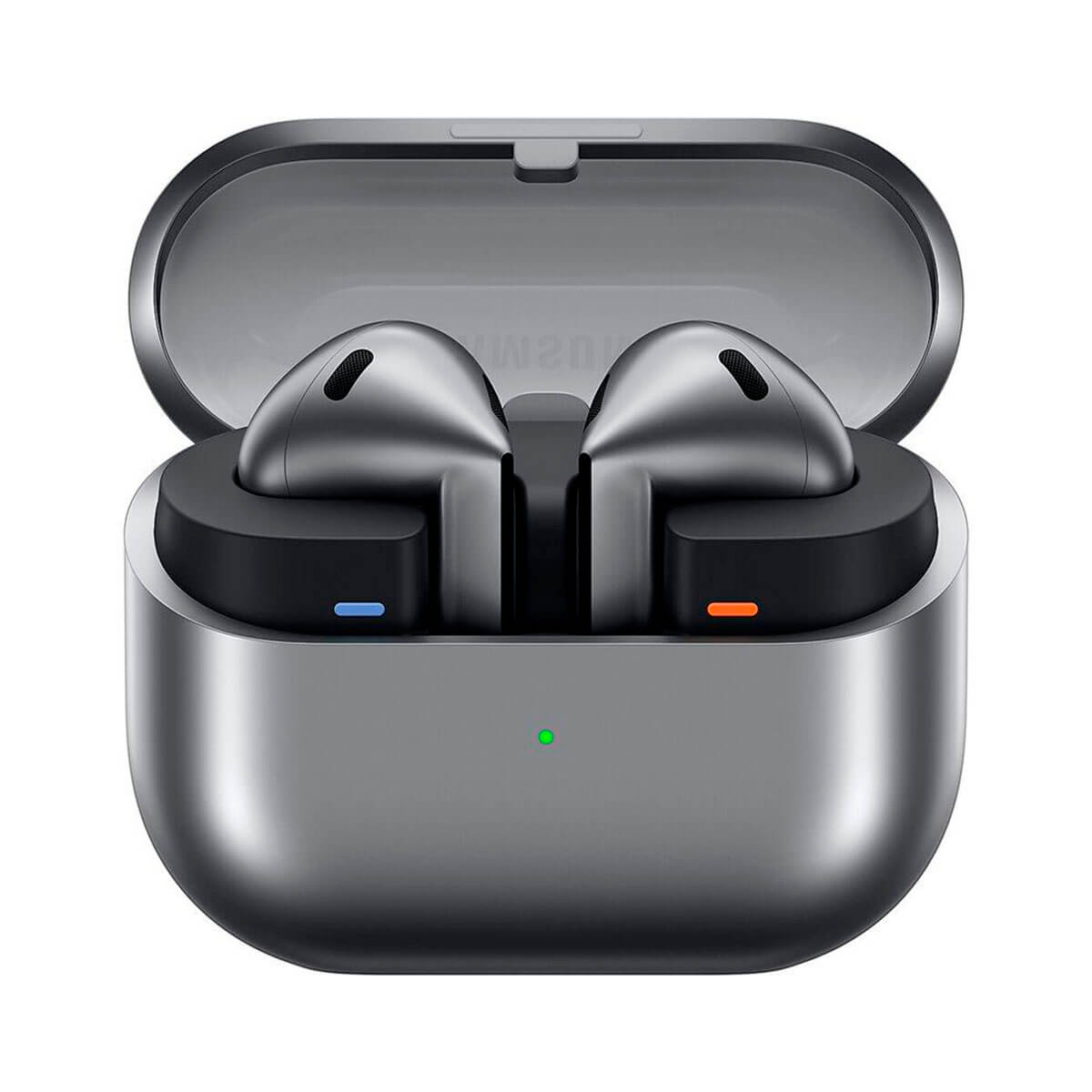 SAMSUNG GALAXY BUDS3 AURICULARES BLUETOOTH PLATA (SILVER) SM-R530 |