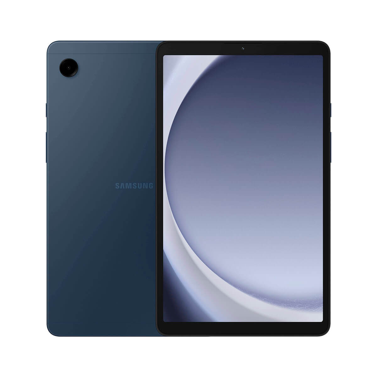 SAMSUNG GALAXY TAB A9 8,7" 8GB/128GB LTE AZUL (NAVY) X115