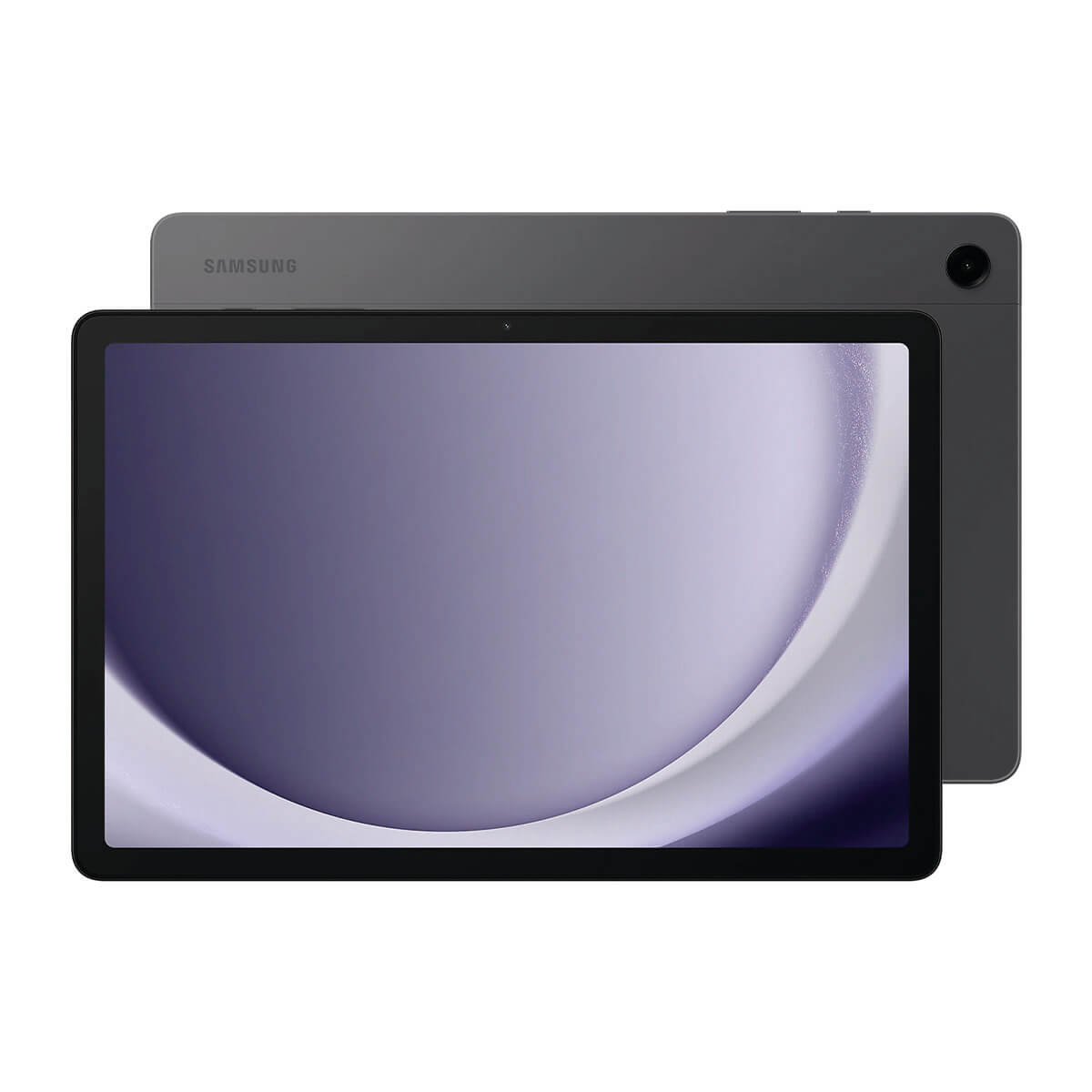 SAMSUNG GALAXY TAB A9+ 5G 11,0" 6GB/128GB GRIS (GRAPHITE) X216 | Tablets