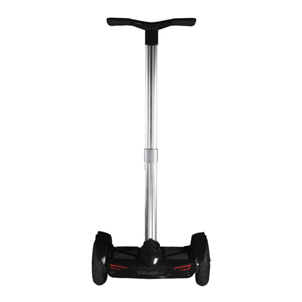 SCOOTER ELECTRICO INNJOO R1