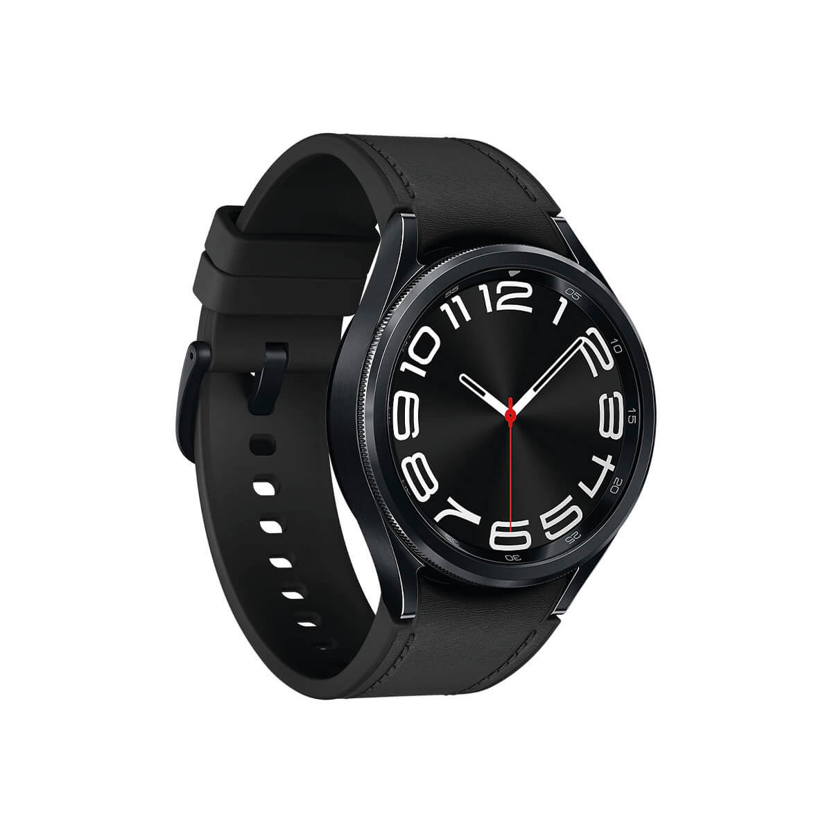 SAMSUNG GALAXY WATCH6 CLASSIC 47MM LTE NEGRO (BLACK) R965