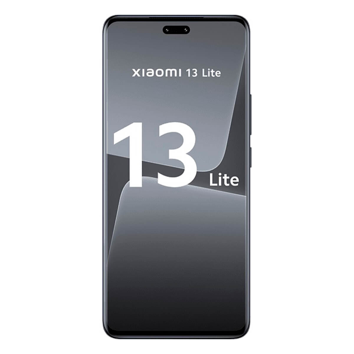 XIAOMI 13 LITE 5G 8GB/256GB NEGRO (BLACK) DUAL SIM 2210129SG - SEMINUEVO | Móviles libres
