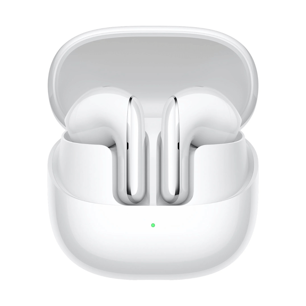 XIAOMI BUDS 5 AURICULARES BLUETOOTH BLANCO (CERAMIC WHITE) BHR8117GL