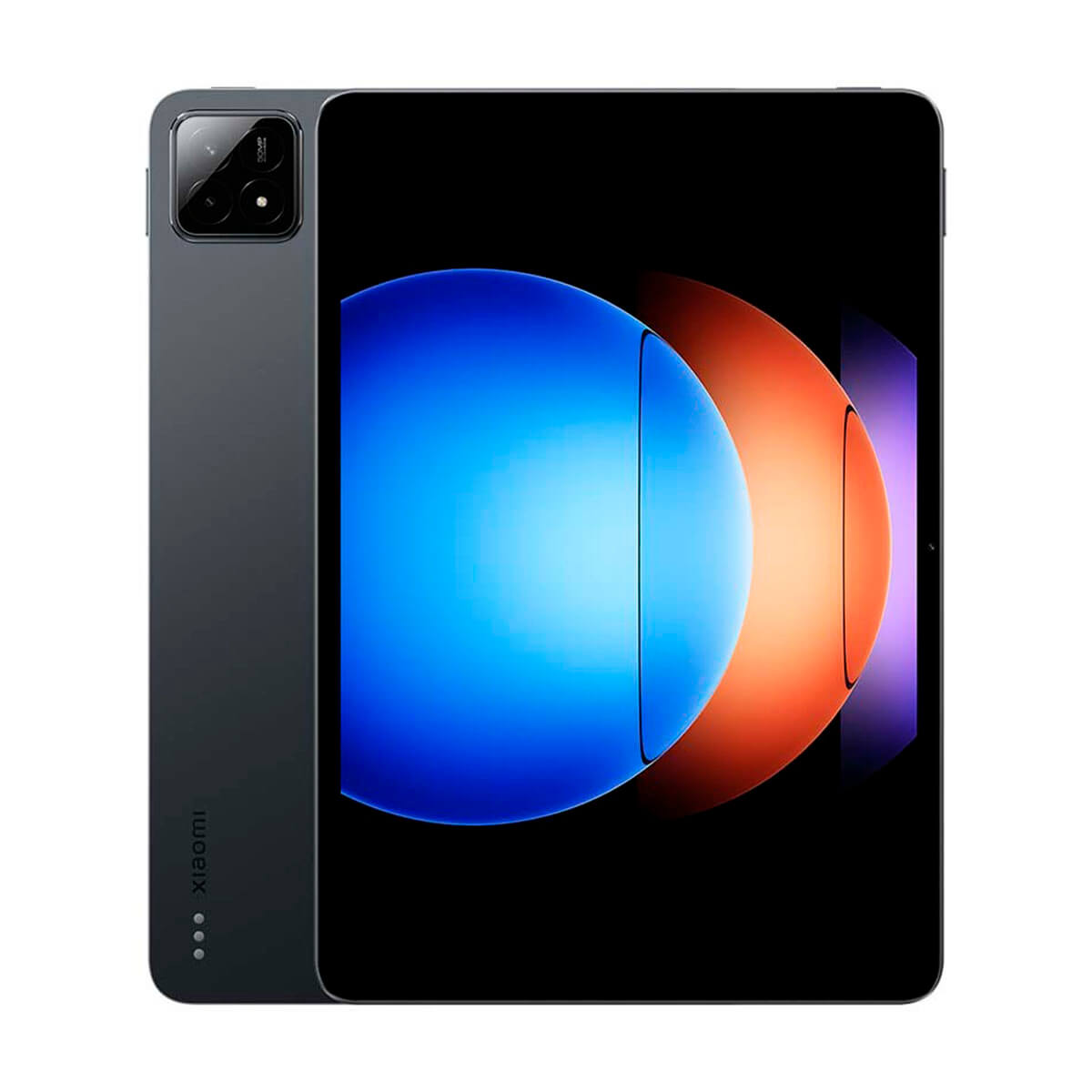 XIAOMI PAD 6S PRO 12,4" 8GB/256GB WIFI GRIS (GRAPHITE GRAY) - SEMINUEVO