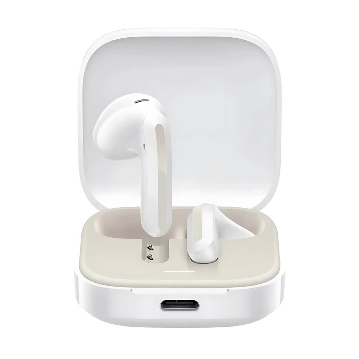 XIAOMI REDMI BUDS 6 ACTIVE AURICULARES BLUETOOTH BLANCO (WHITE)