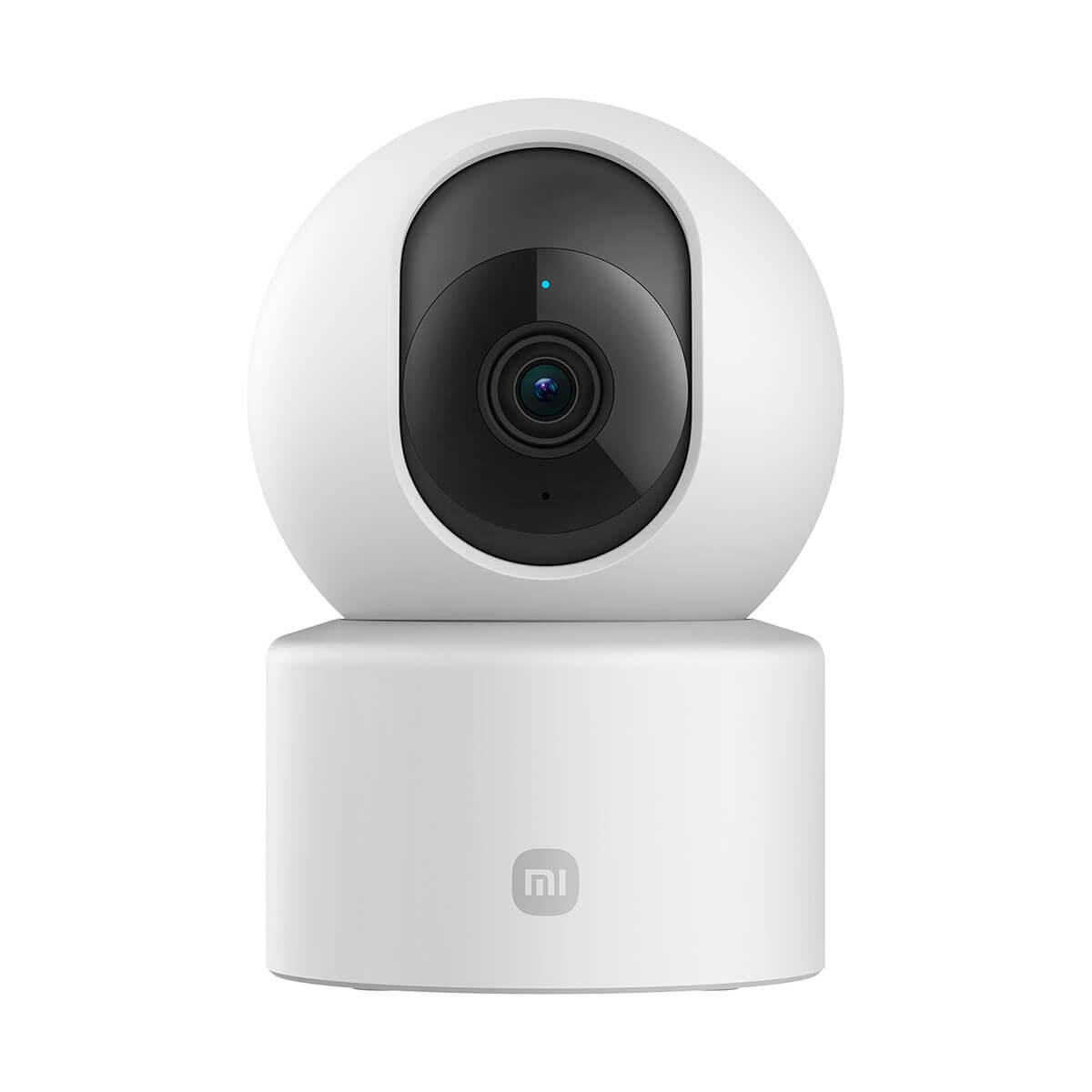 CAMARA DE VIDEOVIGILANCIA XIAOMI SMART CAMERA C301 | Domtica